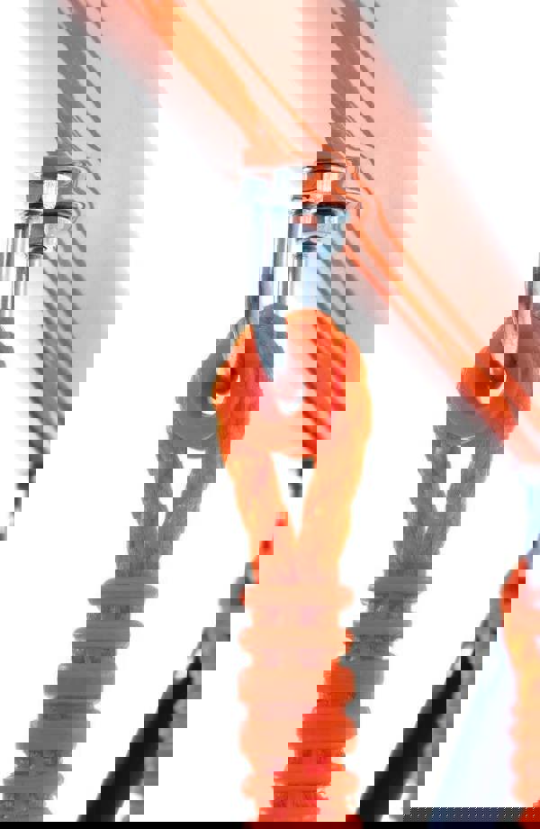 Hedstrom Venus Multiplay - Swing/Glider