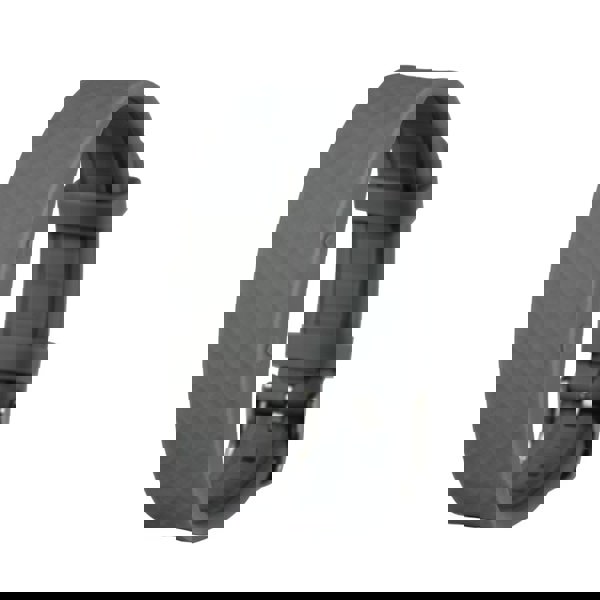 Pivotell Grey Pivotell Vibratime: Vibrating Pill Reminder Alarm Watch - with up to 12 Daily Alarms - Rechargable (USB Charger Included)