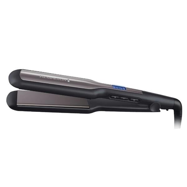 Remington S5525 Extra Wide Plates Straightener
