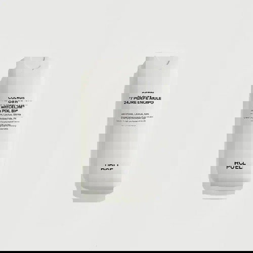 PURCELL 24/7 Colostrum Pore Defence Ampoule with PIXCELL BIOM™