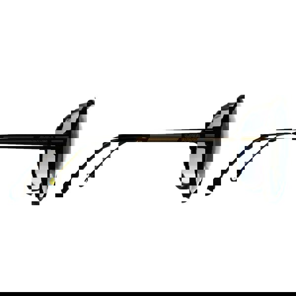 Carrera Sunglasses Endurance65/N 003 JO Matte Black Grey Brown Mrror