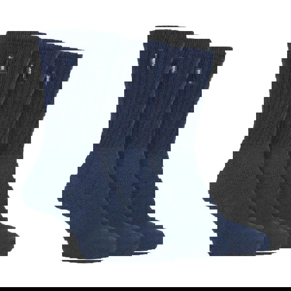 t4option1_3