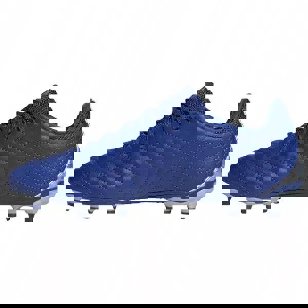 a7402ddba463bc8bd18d5c1bb232a4b7