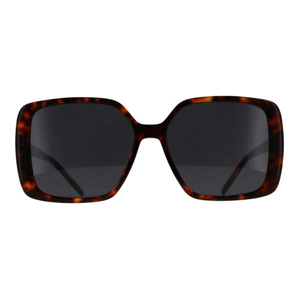 Hugo Boss Sunglasses BOSS 1939/G/S 086 IR Dark Havana Grey