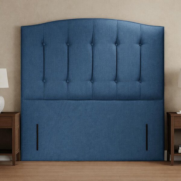 Great British Beds Nathalia Headboard