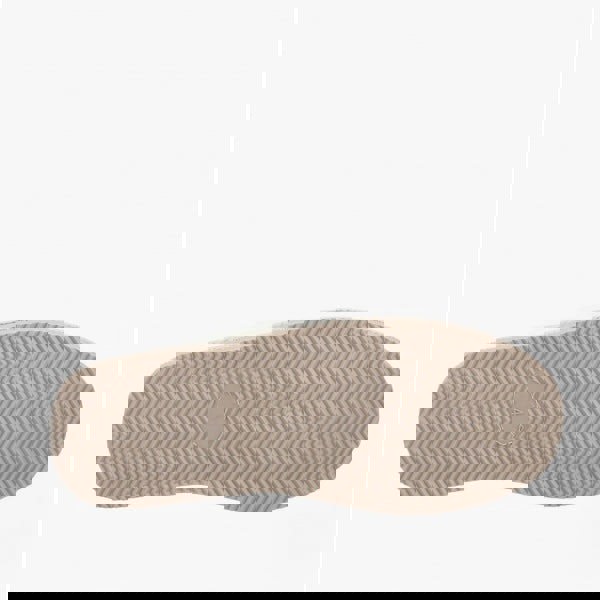 1636031692-90399600.jpg