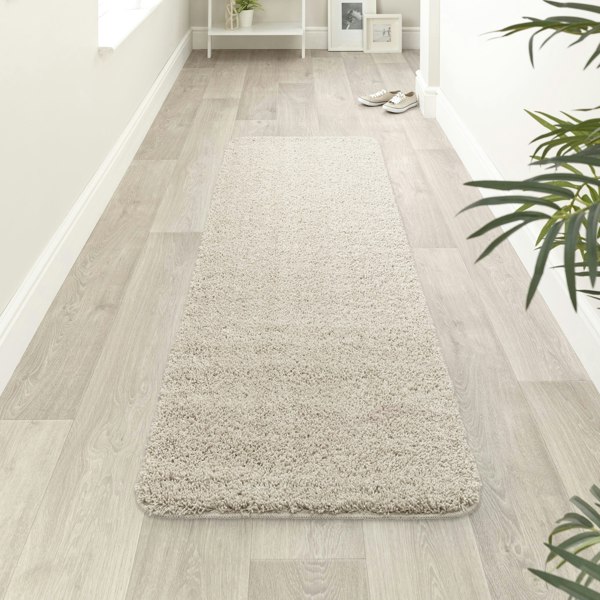 My Rug Fleck Beige Mix