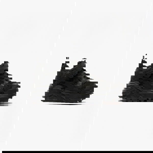 1663159239-33787500.jpg