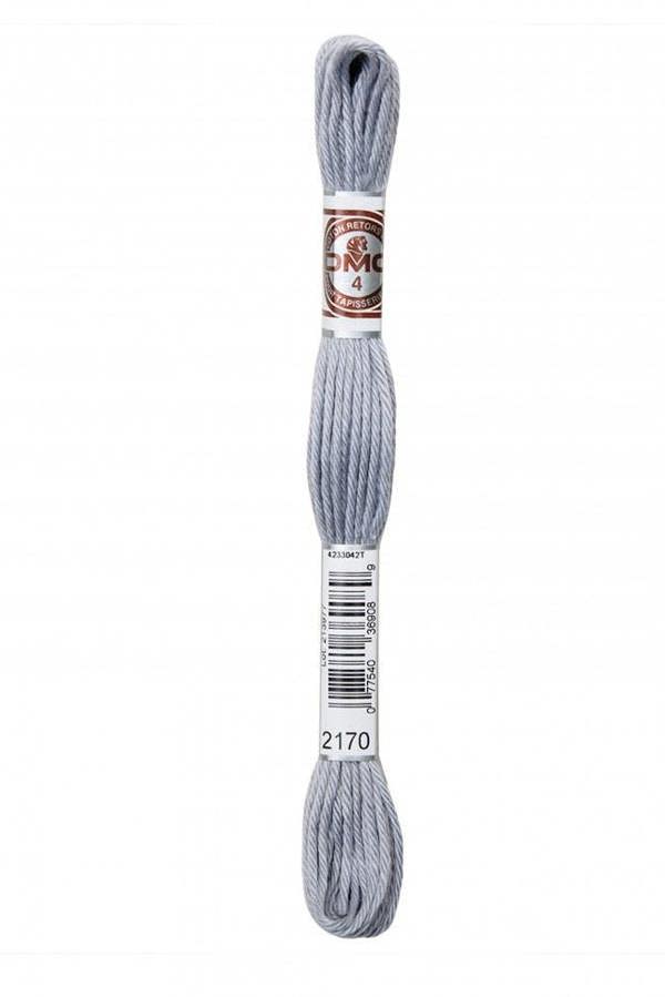 2170 | Grey