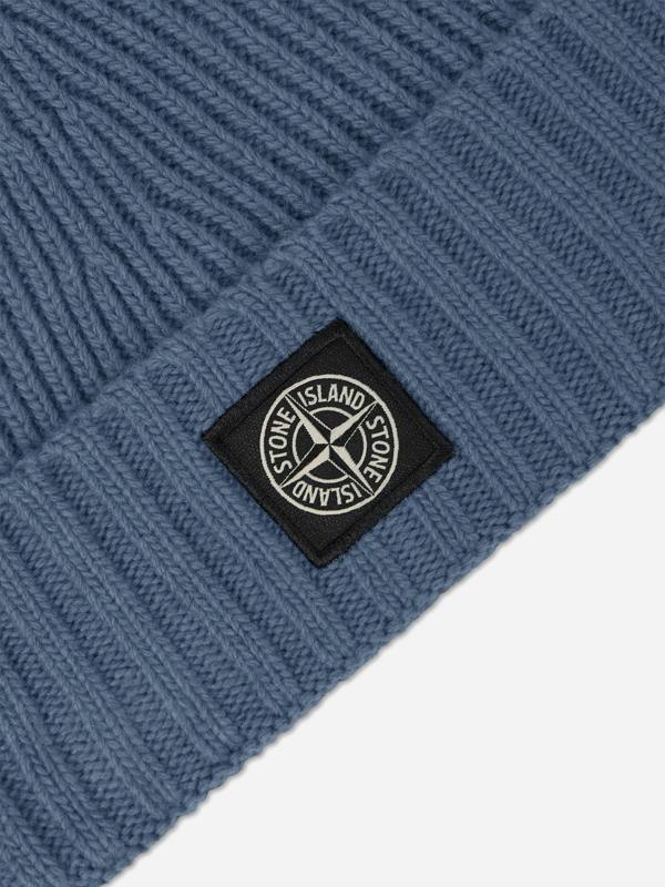 STOA6057_BLUE_3