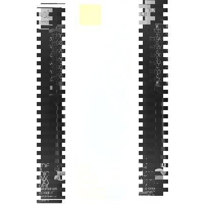 GHD hair brushes GHD The Blow Dryer Ceramic Radial Size 3 Brush