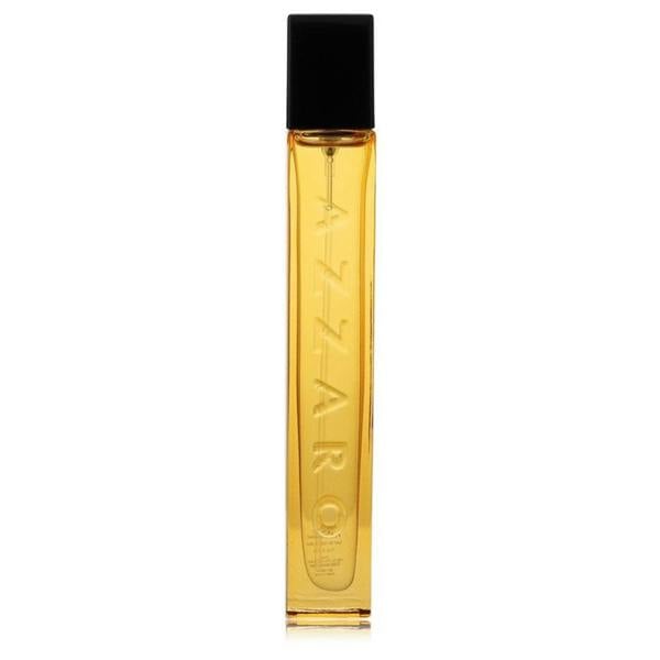 Azzaro Azzaro Pour Homme EDT 100ml 15 ml
