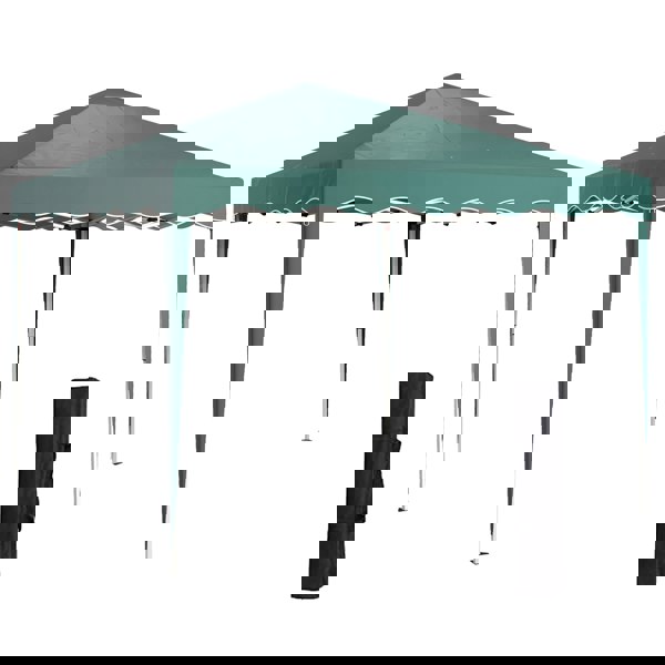Pop Up Canopy