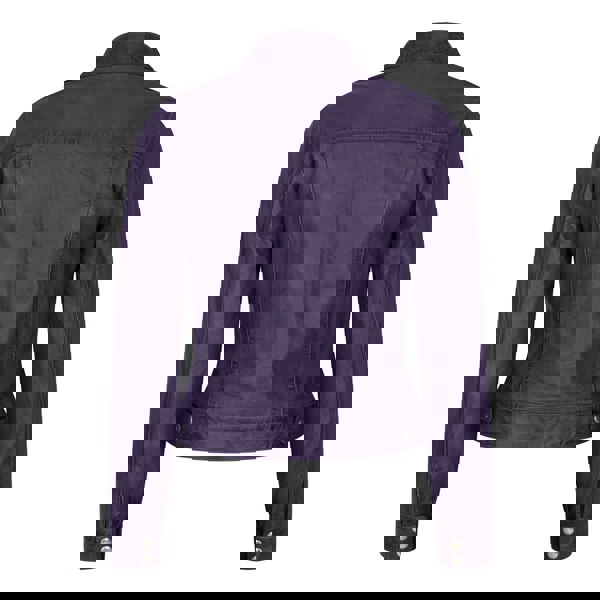 GCCI_ld-jacket_Purple_3XL, GCCI_ld-jacket_Purple_4XL, GCCI_ld-jacket_Purple_5XL, GCCI_ld-jacket_Purple_L, GCCI_ld-jacket_Purple_M, GCCI_ld-jacket_Purple_S, GCCI_ld-jacket_Purple_XL, GCCI_ld-jacket_Purple_XS, GCCI_ld-jacket_Purple_XXL