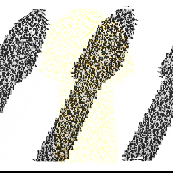 Samsoe & Samsoe Adelaide Aop Womens Dress 8083