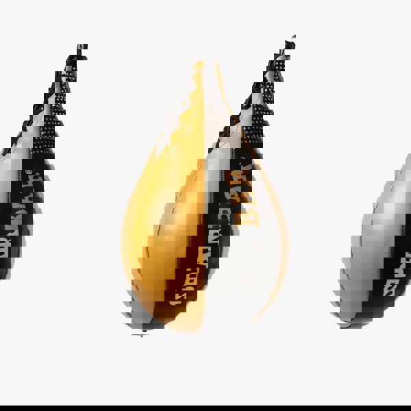 SPARBAR® SB1 SPEED BALL - BLACK & GOLD