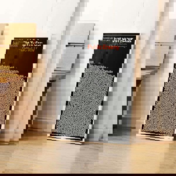 Reign&Hail Fight the Power - Public Enemy