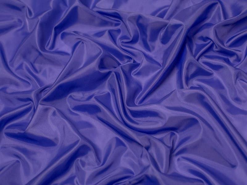 Minerva Core Range Minerva Anti Static Lining Fabric - Plain Design Dressmaking Fabric, 150 cm / 60" Wide - per metre