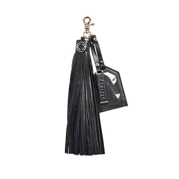 KeriKit England Warrior Black Pebble With Personlisation