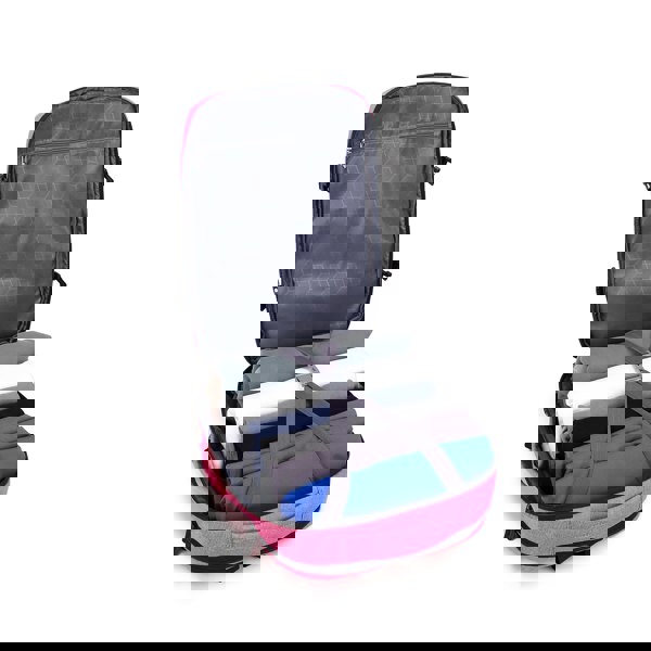 A2B Fernwah EasyJet 27L Onboard Backpack Cabin Approved Luggage Laptop Bag