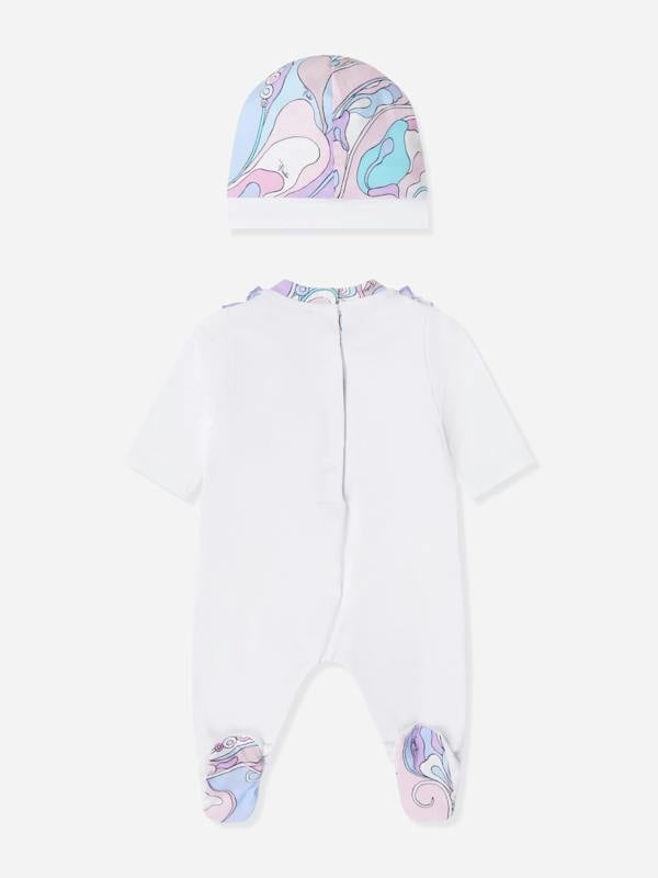 EMIA6062_WHITE_2