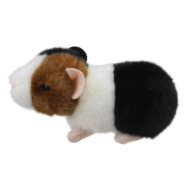 Wilberry Guinea Pig - Wilberry Minis