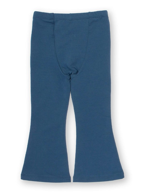 Kite Girls Organic Lovedust Jogger Flares