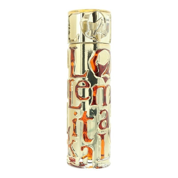 Lolita Lempicka Elle L'aime A La Folie for Her Eau de Parfum - 80ml