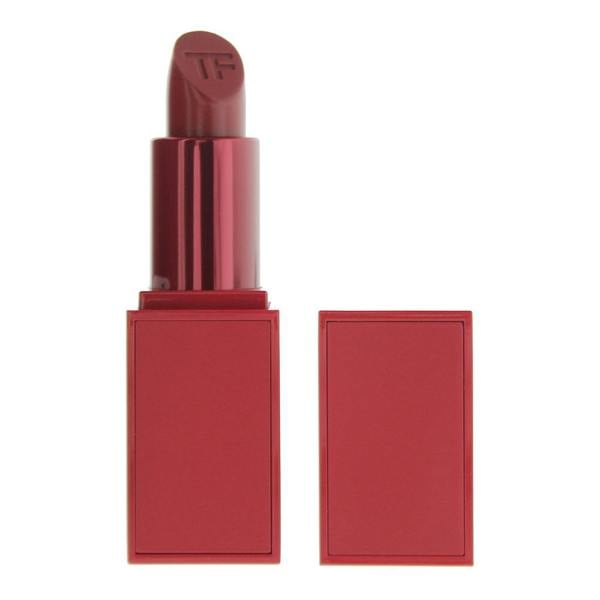 Tom Ford Lip Color Matte Lipstick 3g - 16 Scarlet Rouge