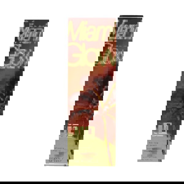 Jennifer Lopez Miami Glow Eau De Toilette 100ml for Her