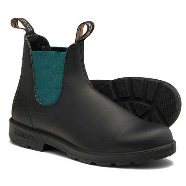 2307_boots_Black-Teal_10, 2307_boots_Black-Teal_10.5, 2307_boots_Black-Teal_11, 2307_boots_Black-Teal_12, 2307_boots_Black-Teal_13, 2307_boots_Black-Teal_3, 2307_boots_Black-Teal_3.5, 2307_boots_Black-Teal_4, 2307_boots_Black-Teal_4.5, 2307_boots_Black-Teal_5, 2307_boots_Black-Teal_5.5, 2307_boots_Black-Teal_6, 2307_boots_Black-Teal_6.5, 2307_boots_Black-Teal_7, 2307_boots_Black-Teal_7.5, 2307_boots_Black-Teal_8, 2307_boots_Black-Teal_8.5, 2307_boots_Black-Teal_9, 2307_boots_Black-Teal_9.5