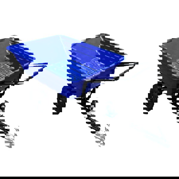 T-Mech ATV Trailer Pneumatic Tyres