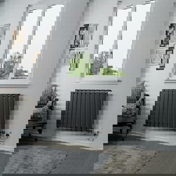 Anthracite 600 x 1208