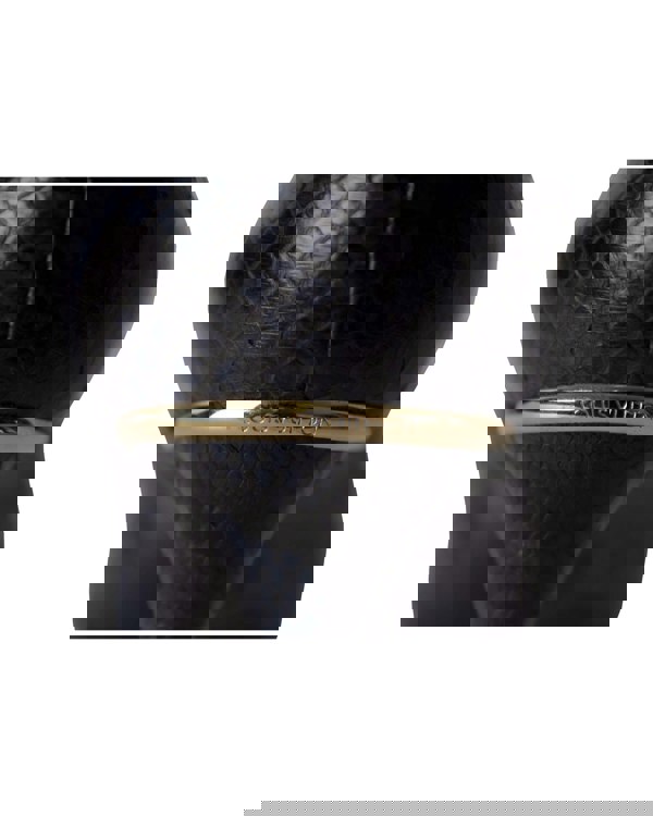212819747.jpg