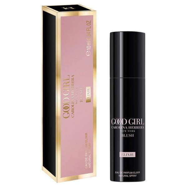 Carolina Herrera Good Girl Blush Elixir Eau de Parfum Spray