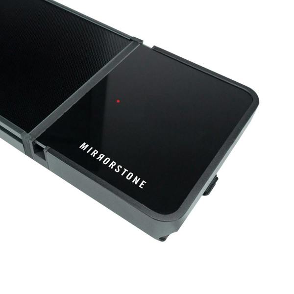 Mirrorstone Heating 1.5kW Theia Infrared Bar Heater