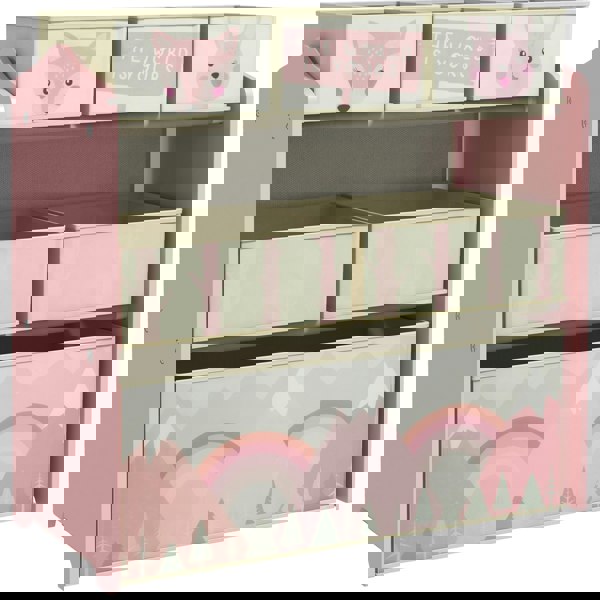 311-059V80PK