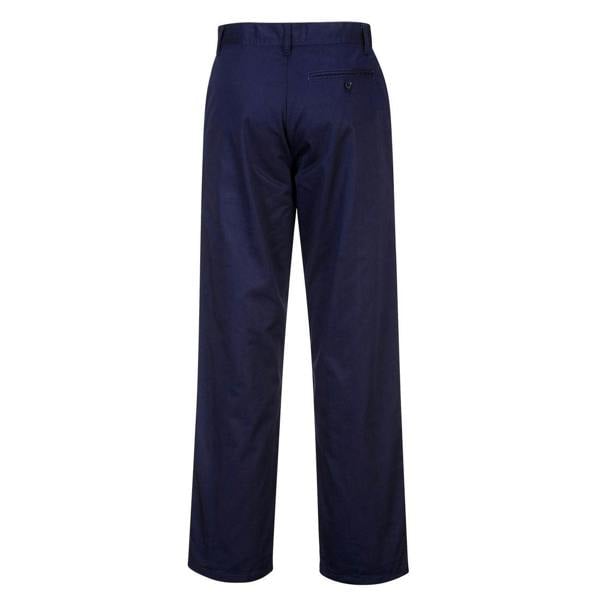 Preston Trousers Portwest