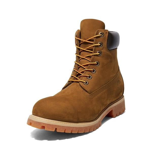 Timberland Premium Waterproof 6 Inch Boot