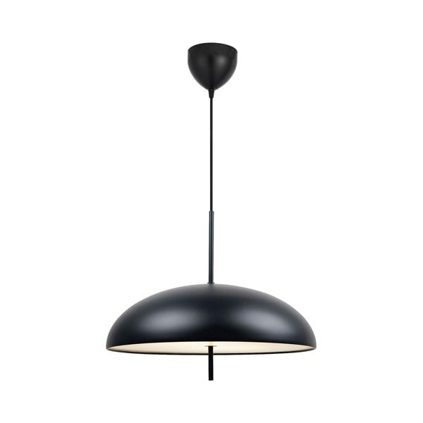 Nordlux Versale 50 | Pendant | Black