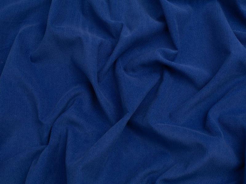 Cobalt Blue