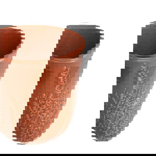 #color_rust