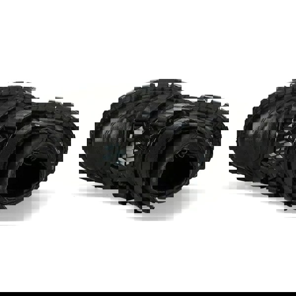 WALL285-S2_boots_Black_36, WALL285-S2_boots_Black_37, WALL285-S2_boots_Black_38, WALL285-S2_boots_Black_39, WALL285-S2_boots_Black_40, WALL285-S2_boots_Black_41, WALL285-S2_boots_Black_42, WALL285-S2_boots_Black_43, WALL285-S2_boots_Black_44, WALL285-S2_boots_Black_45, WALL285-S2_boots_Black_46