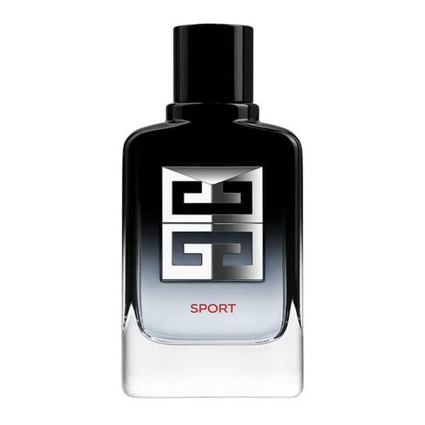 Givenchy Men's Aftershave Givenchy Gentleman Society Sport Eau de Parfum Men's Aftershave Spray (60ml, 100ml)