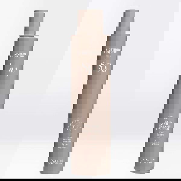 La Biosthetique SPA Body Lotion 250 ml