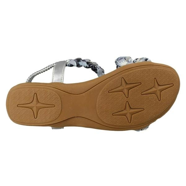 Savannah Ladies Savannah Summer Sandals F00469