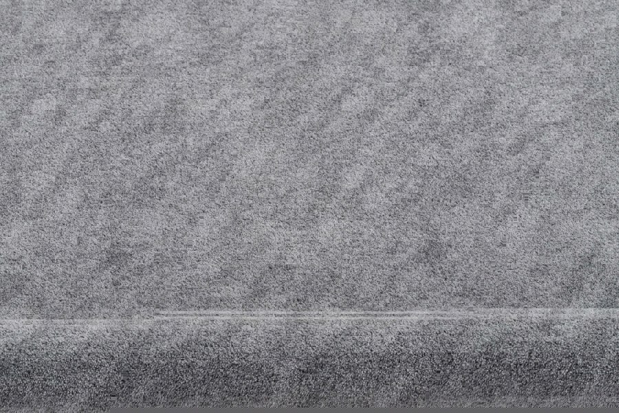 RugsX Circle Serenade Rug