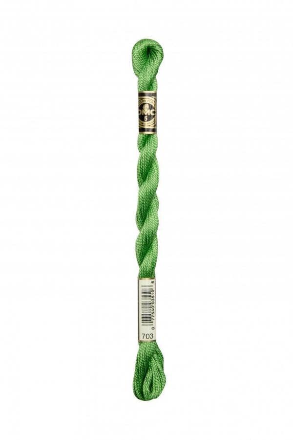 703 | Green