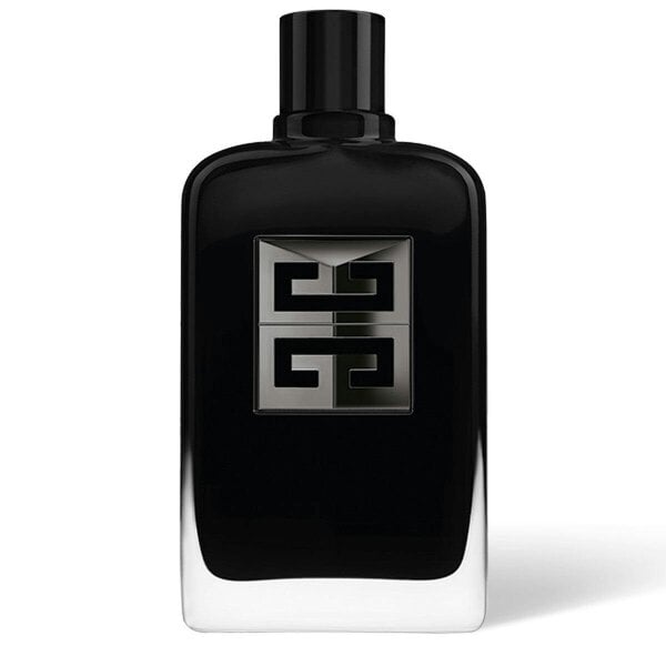 Givenchy Gentleman Society Extreme Eau de Parfum 200ml - 200ml