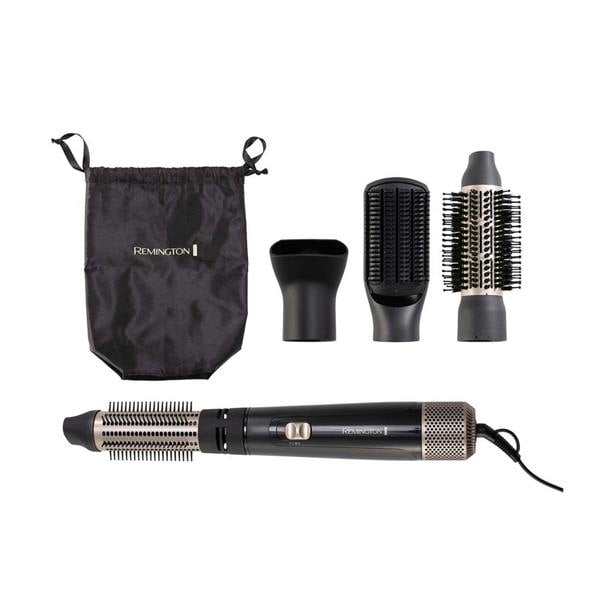 Remington AS7500 Blow Dry & Style 1000W Airstyler